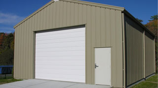 Garage Door Openers at Virginia Estates, Florida